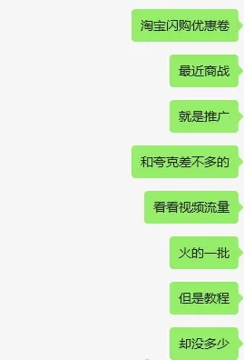 2025外卖掘金潮：行业补贴大洗牌，半年稳提奔驰级收益【云众推客】(图8)