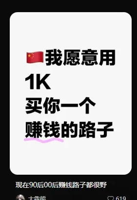 2025外卖掘金潮：行业补贴大洗牌，半年稳提奔驰级收益【云众推客】(图29)