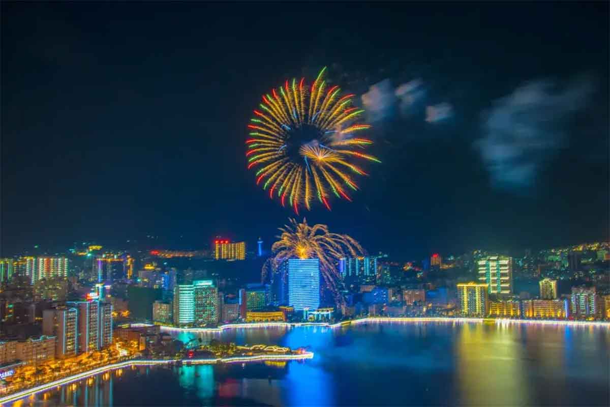 316 个养老躺平城市信息：你的理想养老地指南(图1)