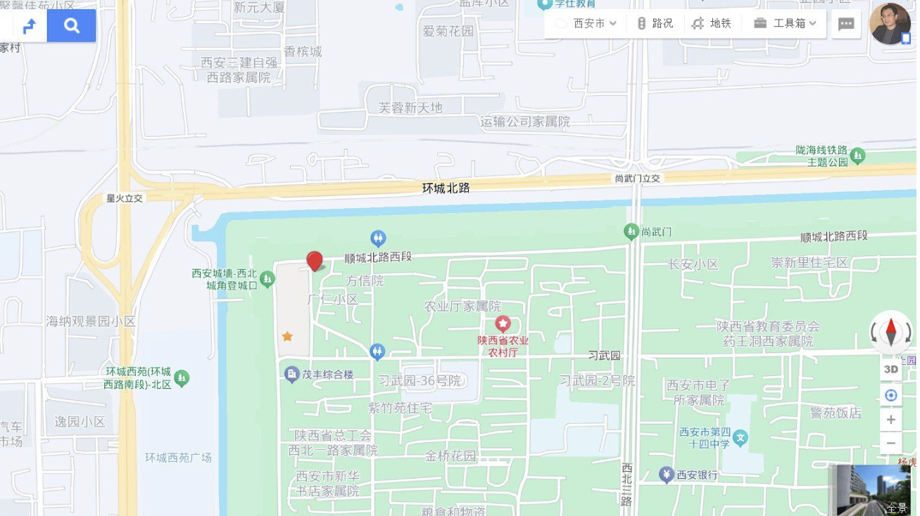 我在哪儿-- 照片定位查看助手v0.15-1 我在哪儿– 照片定位查看助手v0.15