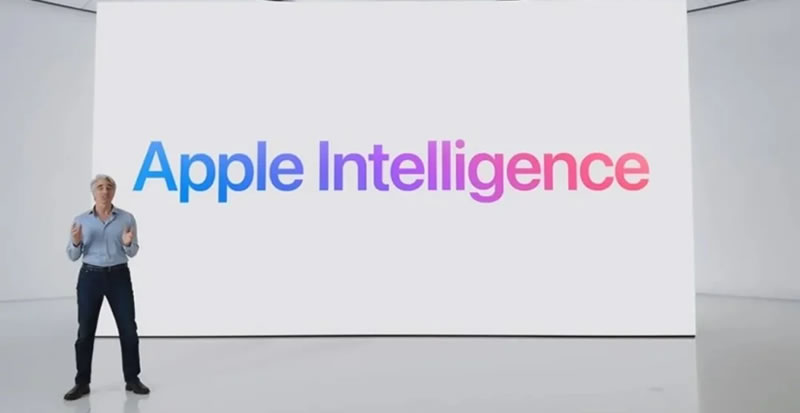 国行iPhone17阉割大全！这几点阉的刀刀见血！(图2)