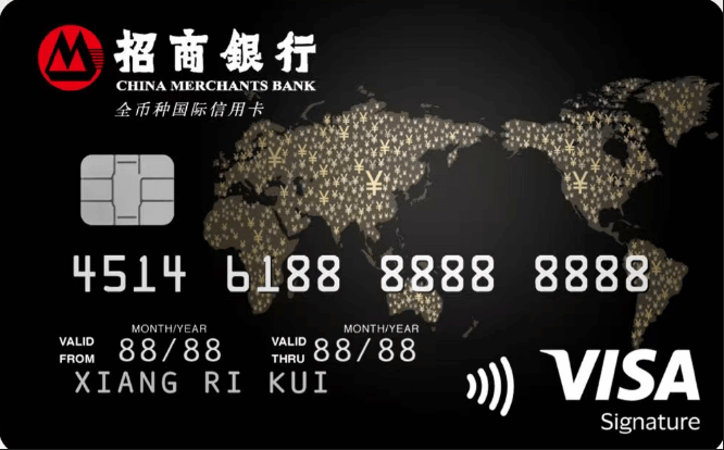 如何快速注册Google账号，并极速开通Claude Pro、ChatGPT P