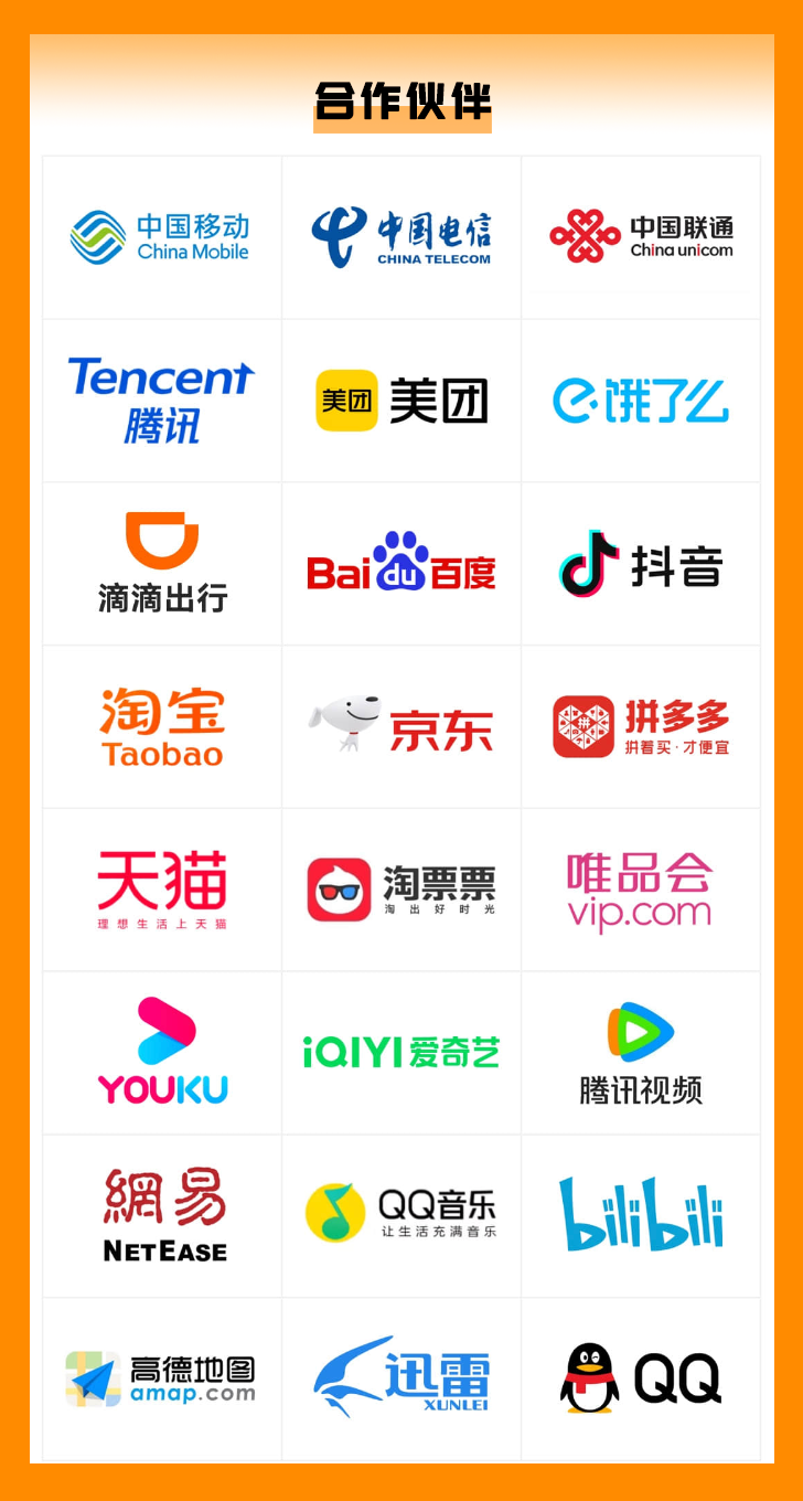 大环境内卷下谈谈省钱加赚钱的话题之雾商(省么)项目介绍(图3)