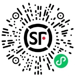 顺丰中秋福利抽寄件券或实物-线报-2 顺丰中秋福利抽寄件券或实物-线报(图2)