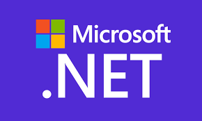 用.NET开发的公司为什么都转型或倒闭了？(图1)