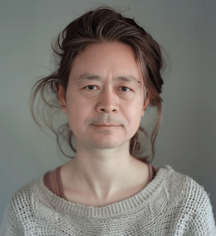 在线Ai换脸工具支持一键图片换脸操作(图4)
