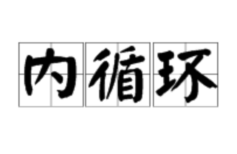 未来5年，中国AI的“大洗牌”和“内循环”-3