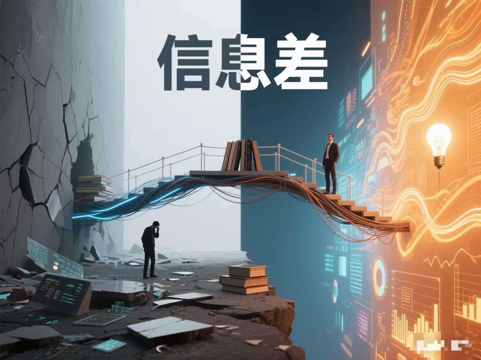 如果不想再被割韭菜？我教你用抖音黑科技云端商城打造赚钱利器，实现收入翻倍-1