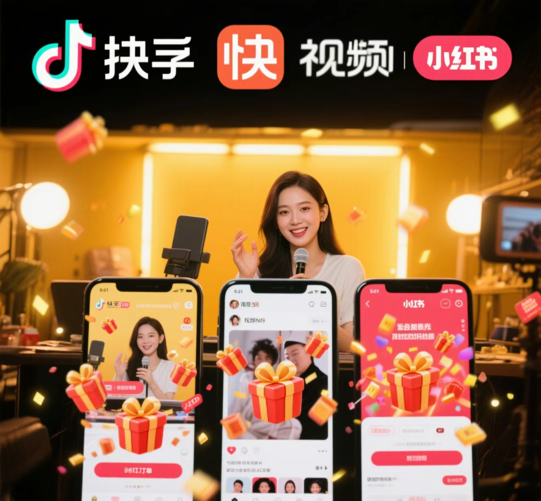 如果不想再被割韭菜？我教你用抖音黑科技云端商城打造赚钱利器，实现收入翻倍-2