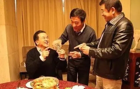 职场的代价-1