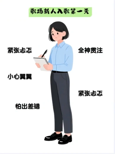 公众号对比类漫画制作教学工作流一键生成小白可上手(图2)