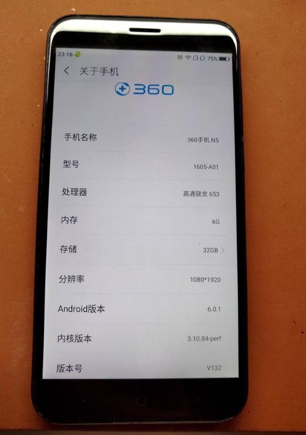 这些消失的手机，如今只剩叹息(图10)