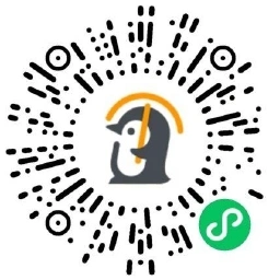 腾讯微保每月领1张5亓充电券-线报(图2)