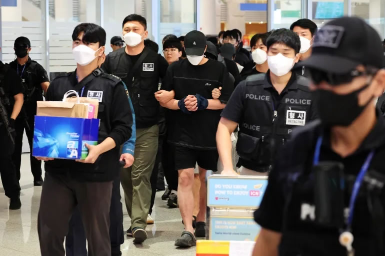 公爵、慈善家、幕后庄家，陈志的真实人生让人不敢相信(图1)