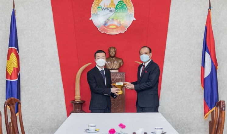 公爵、慈善家、幕后庄家，陈志的真实人生让人不敢相信(图3)