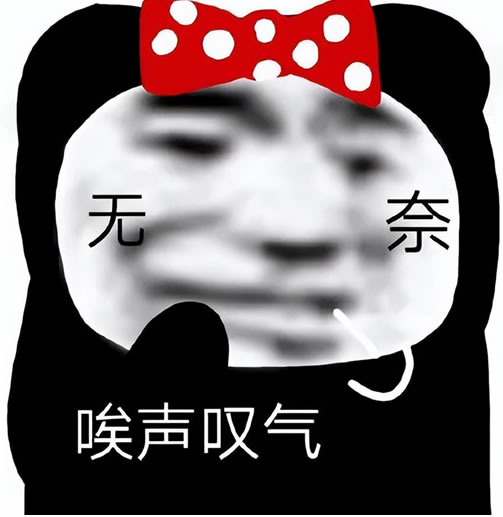 永别了：Claude和GPT！七牛云一次接入50+顶级AI模型(图1)