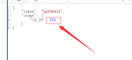 淘宝商品数据采集挂机项目+使用教程,全自动采集商品数据可批量矩阵挂机当天结账单机50+-3 淘宝商品数据采集挂机项目+使用教程,全自动采集商品数据可批量矩阵挂机当天结账单机50+