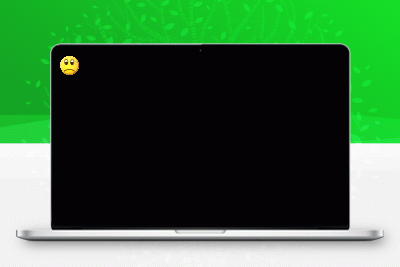 全新网盘资源搜索系统网站源码电视直播Alis聚合播放影视资源聚合