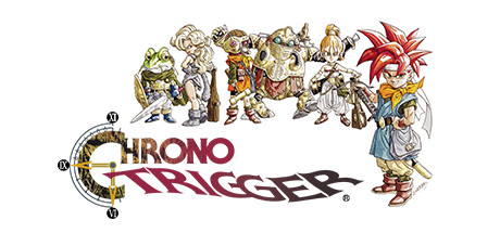 《时空之轮 Chrono Trigger》v2.1.4 安卓中文完整版-1 《时空之轮 Chrono Trigger》v2.1.4 安卓中文完整版
