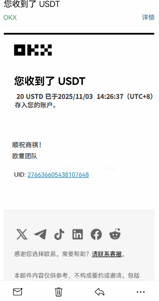 wishlba自媒体发文章G机撸美金项目+使用教程,单日收益30美金+工作室可批量搞-5 wishlba自媒体发文章G机撸美金项目+使用教程,单日收益30美金+工作室可批量搞(图5)