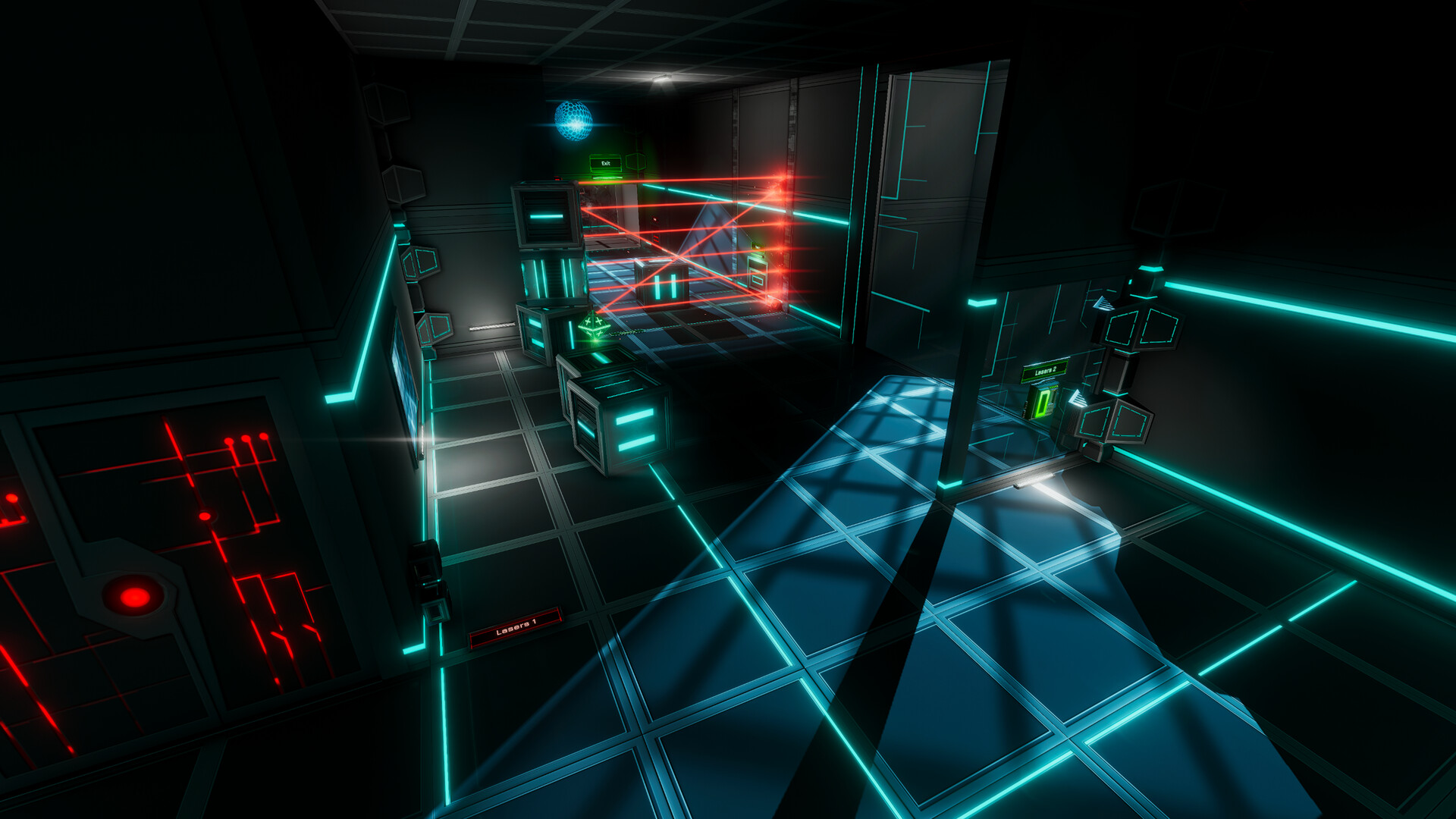 《分形空间-HD》v2.705完整版-1