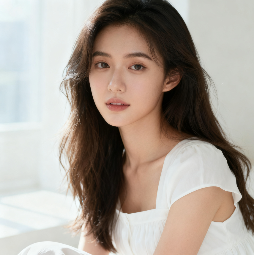 豆包生成的图片无水印下载方法！最简单，无需任何插件！(图2)