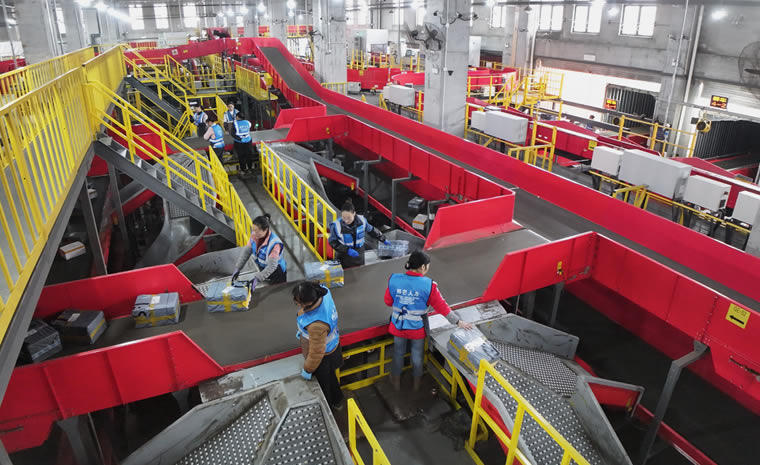 没落的双十一,是被谁给玩死的?-1 没落的双十一,是被谁给玩死的?(图1)