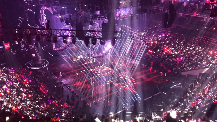 没落的双十一,是被谁给玩死的?-9 没落的双十一,是被谁给玩死的?(图6)