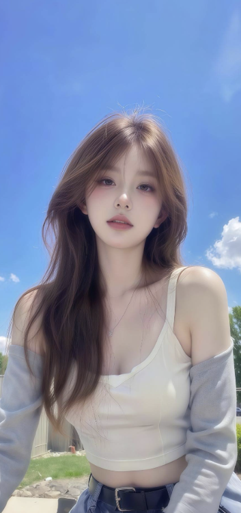 HelloFace 6.3.0 AI视频换脸软件解锁会员版-3 HelloFace 6.3.0 AI视频换脸软件解锁会员版