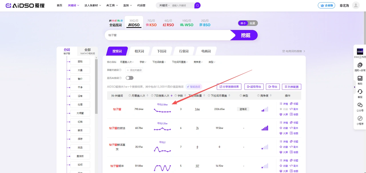 抖音同城精准获客实操经验-3 抖音同城精准获客实操经验