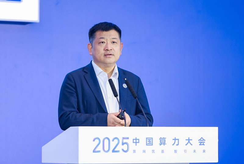 华为云突然换帅：因为5大产品线，有3个依赖周跃峰(图2)