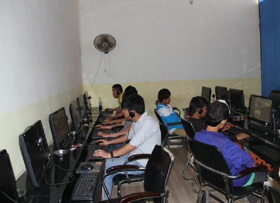 豆包手机刚上线就被微信封杀？AI做的事比你想象的危险十倍(图2)