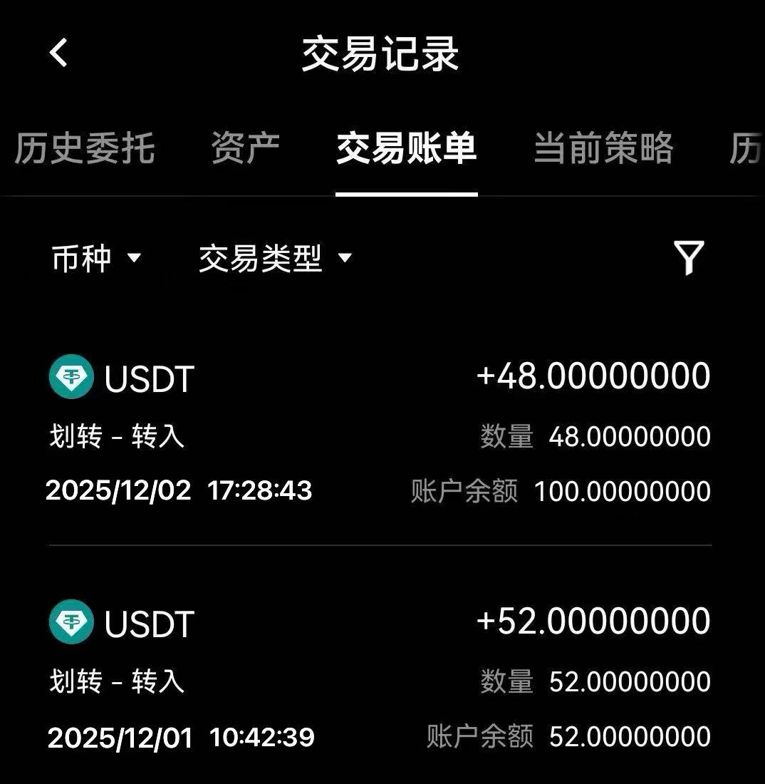 海外电报全自动广告掘金G机撸美刀项目G机脚本+使用教程，单窗口一天20-30+(图5)