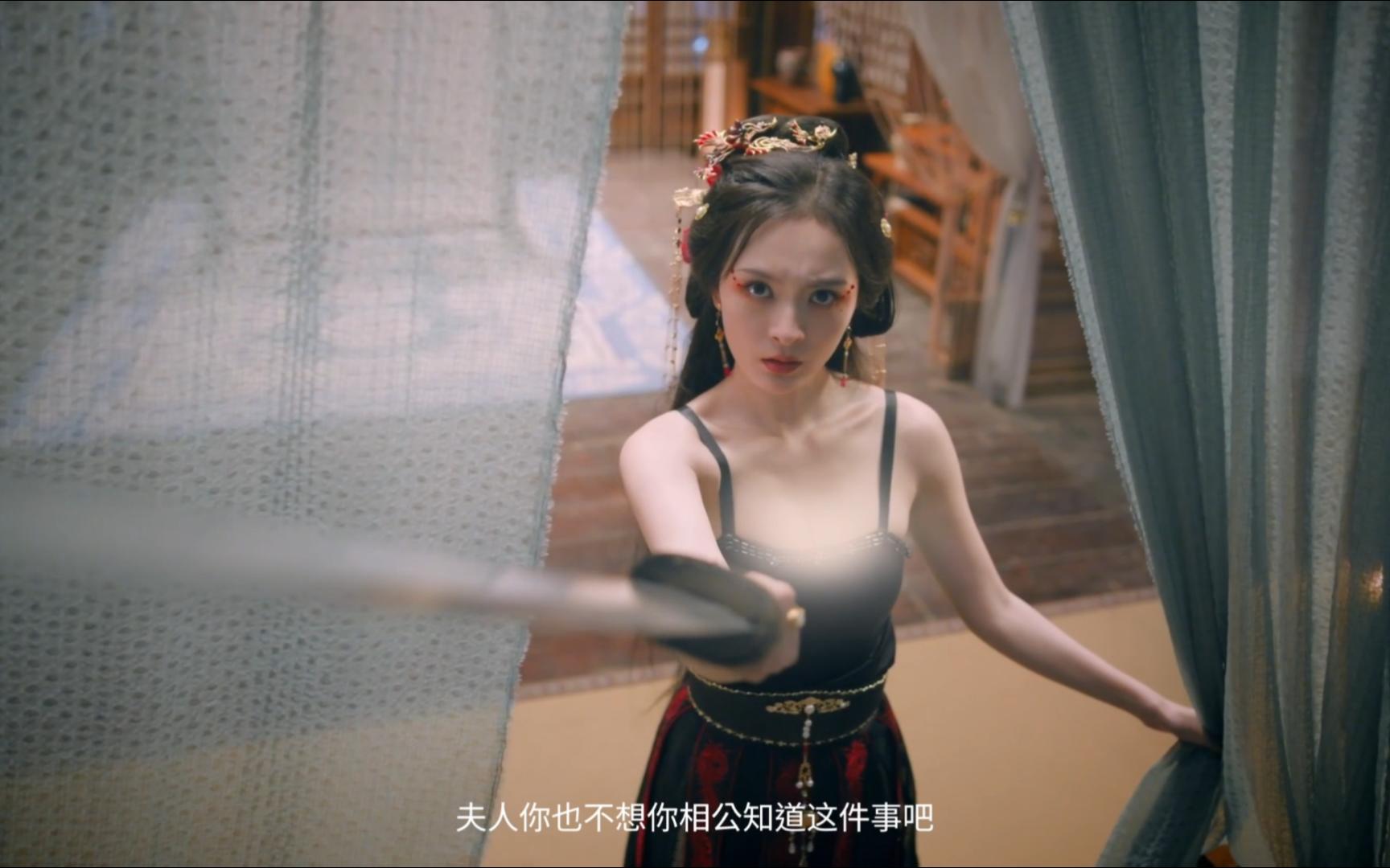 Steam付费游戏:咸鱼殿下 V1.0 破解版,真人互动恋爱游戏,满足你的所有幻想-2 Steam付费游戏:咸鱼殿下 V1.0 破解版,真人互动恋爱游戏,满足你的所有幻想(图2)