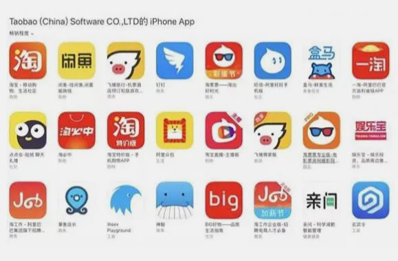 饿了么彻底消失，江湖上不会再有下一个张旭豪了(图3)