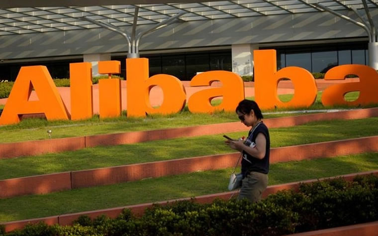 饿了么彻底消失，江湖上不会再有下一个张旭豪了(图2)