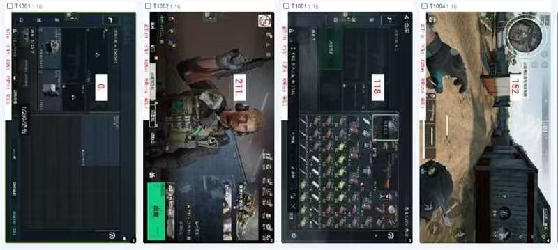 三角洲防高危防封插件+使用教程,可防百分之95的高危,死绑号的福音-3 三角洲防高危防封插件+使用教程,可防百分之95的高危,死绑号的福音(图3)