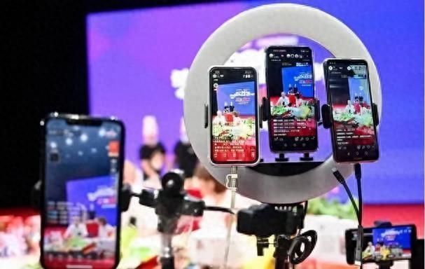 抖音黑科技云端商城数据改造工具,成就普通人副业稳定收入-1 抖音黑科技云端商城数据改造工具,成就普通人副业稳定收入-1