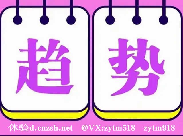 经历过的你才会明白的真相(图1) 经历过的你才会明白的真相(图1)