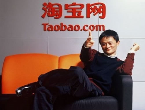 阿里孤注一掷推千问:移动互联网时代彻底结束了!-2 阿里孤注一掷推千问:移动互联网时代彻底结束了!(图2)