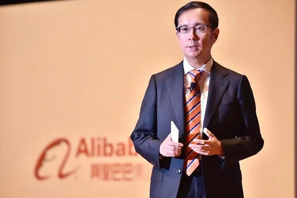 阿里孤注一掷推千问:移动互联网时代彻底结束了!-3 阿里孤注一掷推千问:移动互联网时代彻底结束了!(图3)