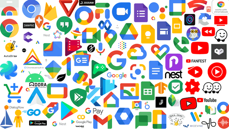 阿里孤注一掷推千问:移动互联网时代彻底结束了!-5 阿里孤注一掷推千问:移动互联网时代彻底结束了!(图5)