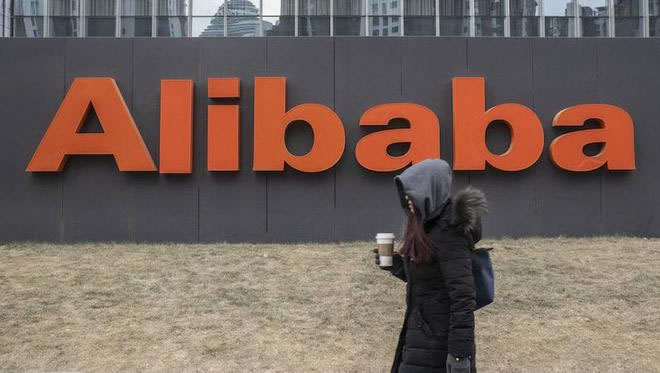 阿里孤注一掷推千问:移动互联网时代彻底结束了!-7 阿里孤注一掷推千问:移动互联网时代彻底结束了!(图7)