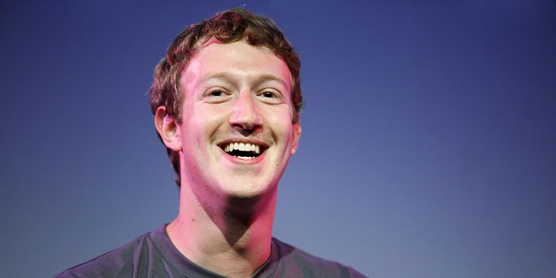 震惊全球开源圈的大瓜:Meta偷师阿里千问-3 震惊全球开源圈的大瓜:Meta偷师阿里千问