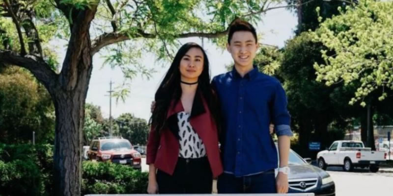 震惊全球开源圈的大瓜:Meta偷师阿里千问-4 震惊全球开源圈的大瓜:Meta偷师阿里千问