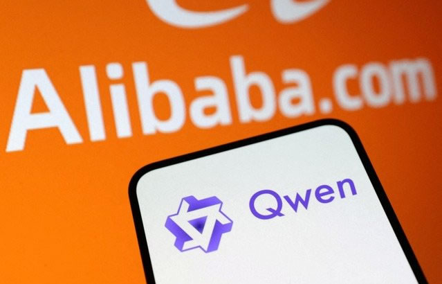 震惊全球开源圈的大瓜:Meta偷师阿里千问-8 震惊全球开源圈的大瓜:Meta偷师阿里千问