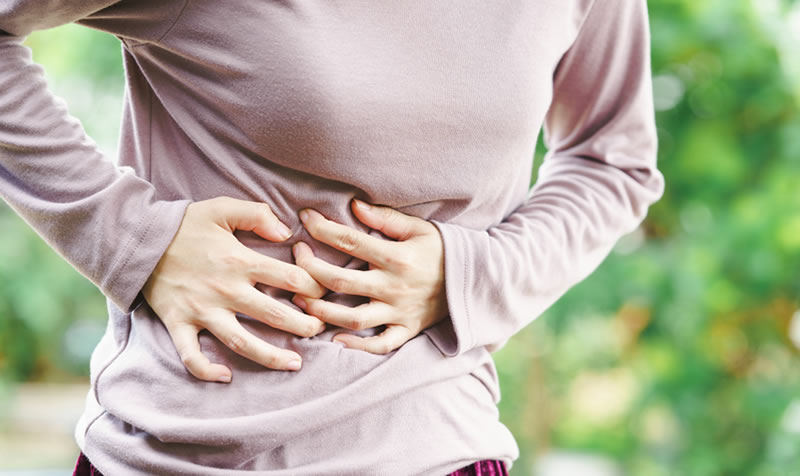 AQ改名阿福，蚂蚁想明白了一件事-3