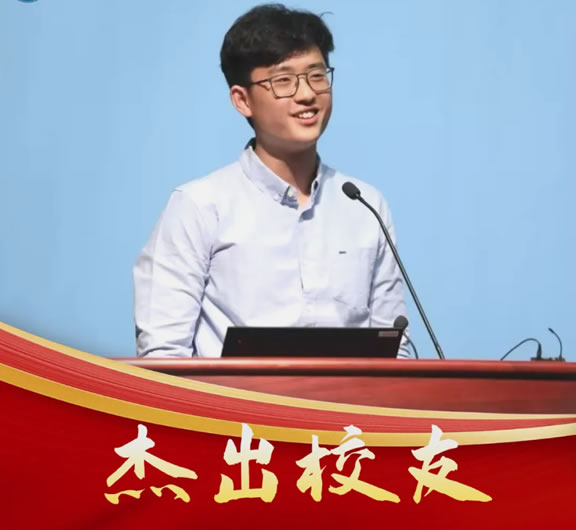 腾讯把AI未来，交给了一个27岁的人-3