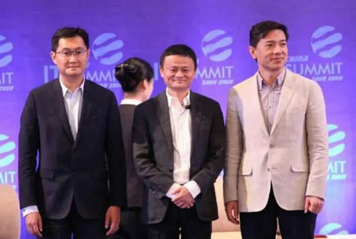 腾讯把AI未来，交给了一个27岁的人-7