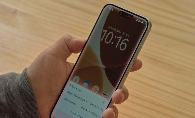 腾讯把AI未来，交给了一个27岁的人-6